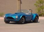 Shelby Cobra 427 1964 года